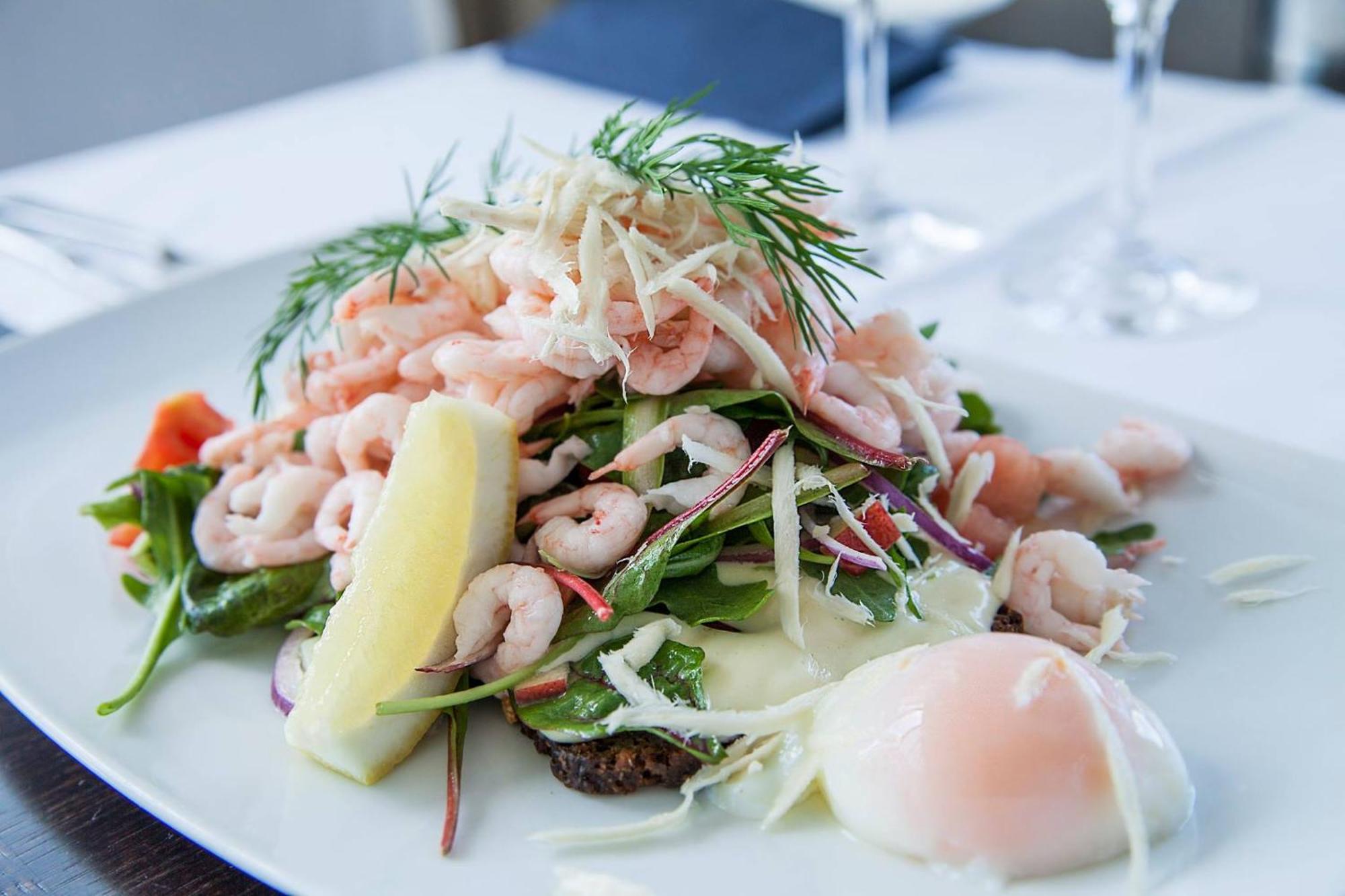 Gullmarsstrand Hotell & Konferens Fiskebäckskil 외부 사진
