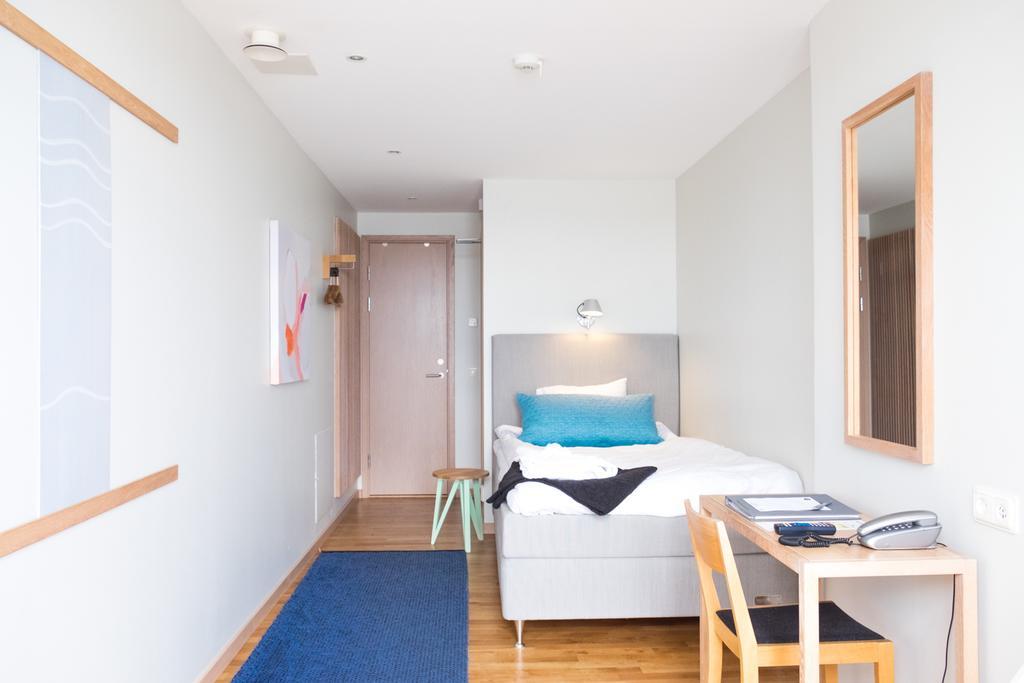 Gullmarsstrand Hotell & Konferens Fiskebäckskil 외부 사진